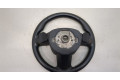 Руль  Skoda Octavia (A5) 2004-2013           1Z0419091AK