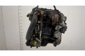 Форсунка топливная  Ford Focus 2 2008-2011         