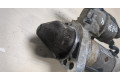 Стартер  Lexus IS 2005-2013 2.2  281000G040   