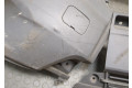 Бампер  Citroen Jumper (Relay) 2014- передний   1612473480, 1611705180, 1612473180