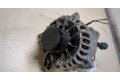 Генератор  Lincoln Navigator 2002-2006       4U2Z10V346CCRM    
