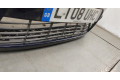 Бампер  Ford S-Max 2006-2010 передний   