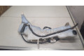 Бачок омывателя  Ford Kuga 2008-2012     