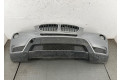 Бампер  BMW X3 F25 2010-2014 передний   