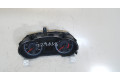 Панель приборов  Citroen C-Crosser       8100A486A   2.2  Дизель