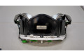 Панель приборов  Subaru Tribeca (B9) 2004-2007       85012XA02A     