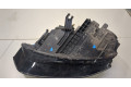 Фара передняя  Audi A4 (B8) 2011-2015 правая 