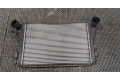 Интеркулер  Volkswagen Touran 2003-2006 1.9  1K0145803    
