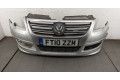 Бампер  Volkswagen Passat 6 2005-2010 передний   
