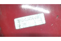 Задний фонарь     1M5113404AB   Ford Focus 1 1998-2004 