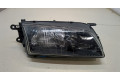 Фара передняя  Mazda 626 1997-2001 правая 