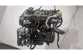 Форсунка топливная  Mazda 6 (GG) 2002-2008         