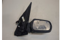 Зеркало боковое  Ford Fusion 2002-2012  правое           1379884, 2N1117682BL