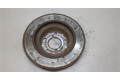 Диск тормозной  Subaru Impreza (G10) 1993-2000 1.6  передний     63316FA100      