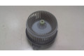 Моторчик печки  Toyota RAV 4 2013-2015 87103-2081   4   87103-42081   