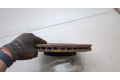 Диск тормозной  Volkswagen Touran 2003-2006   передний         