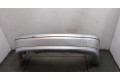 Бампер  Mercedes C W203 2000-2007 задний   