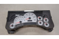 Панель приборов  Hummer H2       15199643     