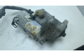 Стартер  Toyota Auris E15 2006-2012 1.4     