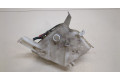 Бачок омывателя  Toyota Auris E15 2006-2012    