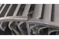 Моторчик печки  Ford Focus 2 2005-2008          