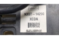Блок предохранителей  Ford Bronco Sport      NX6T14290   