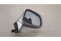 Зеркало боковое  Chevrolet Captiva 2006-2011  правое           
