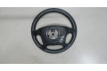 Руль  Citroen Berlingo 2002-2008            4109CA