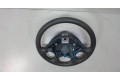 Руль  Renault Scenic 1996-2002            7700423449