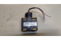 Радар круиз контроля  Nissan Qashqai 2013-2019 284384EA5A       