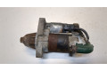 Стартер  Honda CR-V 2007-2012   428000-4524   