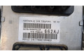 Блок комфорта  Jeep Grand Cherokee 2004-2010      56040662AJ  