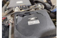 Генератор  Lexus LS460 2006-2012           