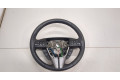 Руль  Mazda CX-7 2007-2012           