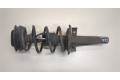 Стойка амортизатора  Renault Megane 2 2002-2009  , Renault   002-2009,  2  1.5, 1.5  дизель, дизель