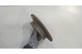 Диск тормозной  Toyota RAV 4 2013-2015 2.2  задний     42431-42060      