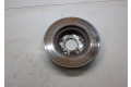 Диск тормозной  Ford Ranger 1998-2006   передний         