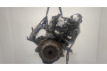 Генератор  Suzuki Grand Vitara 1997-2005           