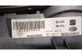 Панель приборов  Seat Ibiza 3 2006-2008       555001490400     1.2  Бензин