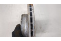 Диск тормозной  Suzuki Liana   передний   5531162G01      