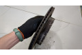 Диск тормозной  Land Rover Range Rover Sport 2009-2013 3.0  задний             