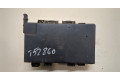 Блок предохранителей  Jeep Grand Cherokee 2013-      68194607ad   