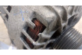Генератор  Volkswagen Touareg 2007-2010       022903023DX    