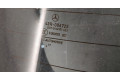 Замок багажника  Mercedes GLC X253 2015-2022       