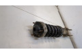 Стойка амортизатора  Volkswagen Touareg 2014-2018 7P6413032AN, 7P6411105AD     