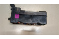 Блок предохранителей  Volkswagen Touran 2003-2006          