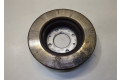 Диск тормозной  Hyundai Atos (Amica) 2003-2008 1.1  передний     5171202551      