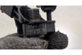 Форсунка топливная  Mercedes ML W164 2005-2011    A6420700587     
