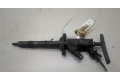 Форсунка топливная  Ford Focus 2 2008-2011    1633633     