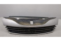 Решетка радиатора  Renault Laguna 2 2001-2007          